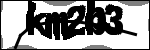 متن برای شناسایی